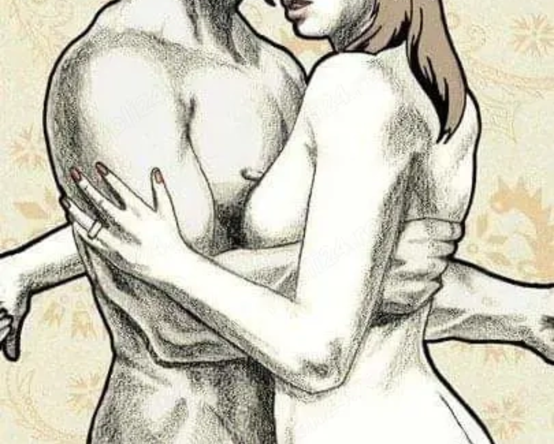 Escorte Sexy - GALATI - Escorta senzuala ofer companie si masaj tantric.  Te invit pe tine domn manierat sa te bucuri de o sedinta de masaj relaxant intr-un ambient discret si placut, daca apreciezi masajul, esti unde trebuie, poze reale,