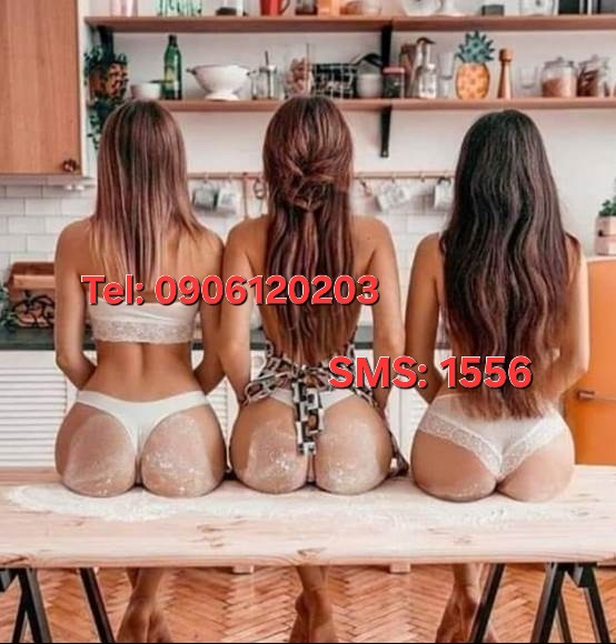 Escorte Sexy - Toata Tara - !!! NOU !!! Fete noi abia asteapta sa te cunoasca.  Invata-n sa iti satisfacem toate fanteziile! Suna acum la 0906.  120.  203 sau trimite sms la 1556 si initiaza-ne in taina amorului fara limite! T:1.  10e/min, sms+tva