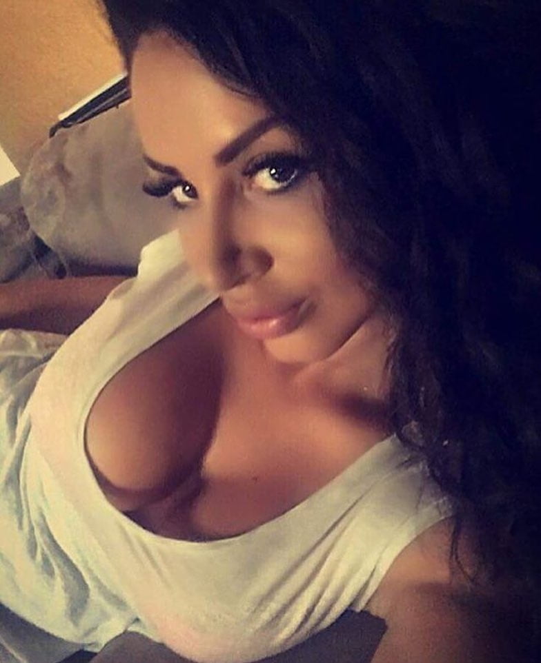 Deva - Escorta Sexy - DEOSEBITA, fara prejudecati, indrazneata, caut partener pentru sex.  Am experimentat sexul in grup, menaj a trois, swinger, diverse fantezii.  Imi place si in locuri publice! tel.   0906-800-855 (1, 9 eur/min+tva) sau ma poti gasi la orice ora prin sms la 1580 (1, 5 eur/sms+tva) cu textul NIMFO si te voi contacta eu.  Exclusiv adultilor!