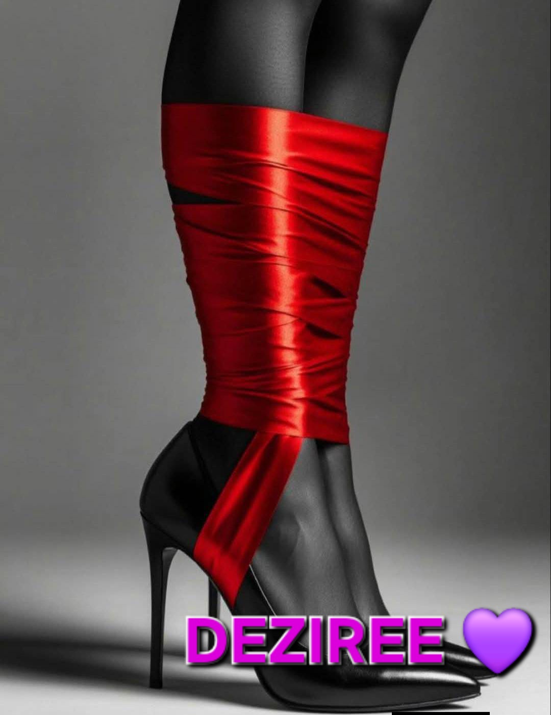 Escorte Sexy - Deziree.net - Ia-ți timpul de care ai nevoie! 
Vrei să te relaxezi, să înveți ceva nou sau să te bucuri de un moment doar pentru tine? ⏱️
???? Cum funcționează:
Intră pe deziree.  net și alege pachetul de minute care ți se potrivește.  
Plătește rapid și sigur prin card , din orice colț al lumii.  
Minutele tale încep imediat ce plata este confirmată!
✨ Minutele tale, în ritmul tău, oriunde te afli!
???? Vizitează deziree.  net și alege pachetul perfect pentru tine!