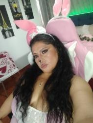 Bucuresti - Escorta Sexy - Escorta sexy si atenta la detalii te astept la mine domn serios sa-ti ofer cele mai bune servicii de companie, masaj de relaxare, body cu creme si uleiuri parfumate, esti un domn caruia ii place atmosfera atunci suna-ma, nu iti va parea rau.  Detalii la telefon. 