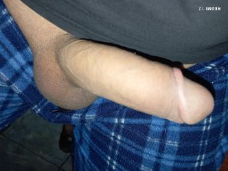 Escorte Sexy - Targoviste - Tnar pentru doamne și cupluri discreție igiena masaj relaxare pentru doamne și cupluri discreție igiena dotat