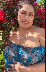 Bucuresti - Escorta Sexy - Escorta sexy si atenta la detalii te astept la mine domn serios sa-ti ofer cele mai bune servicii de companie, masaj de relaxare, body cu creme si uleiuri parfumate, esti un domn caruia ii place atmosfera atunci suna-ma, nu iti va parea rau.  Detalii la telefon. 