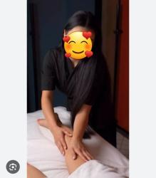 Escorte Sexy - Pitesti - Escorta manierata am revenit.  Ofer companie si masaj terapeutic facut cu creme si uleiuri aromate domnilor manierati intr-o locatie discreta.  Locuri de parcare si ac.  Detalii la telefon. 