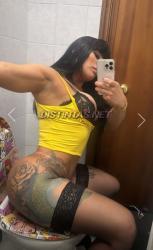 Bucuresti - Escorta Sexy - CUPLU TRANSEXUALA SI FATA SI 2 BAIETI OFERIM SHOW WEB SI FILMULETE IN GRUP SI DOMINARE HAI SA NE DESTRABALAM STIL PORNO