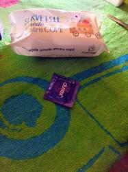 Galați - Escorta Sexy - Pt mai multe detalii contactează mă .  Galați .  Poza 100/100 reală.  Preț accesibil