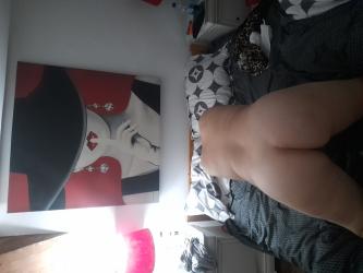 Escorte Sexy - București - Escorta senzuala iti pot oferi companie, suntem cuplu soț si soție vă asteptam să va descoperiți cele mai ascunse fantezii si secrete suntem deschisi si naturali.  .  .  .  .  .  .  masaj de relaxare, intr-o ambianta placuta, clipe linistite la domiciliul meu sau al tau.  Astept domni seriosi si manierati.  Detalii la telefon