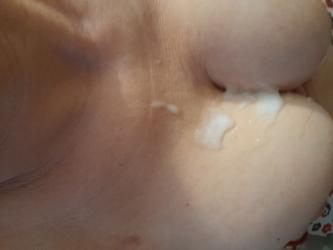 Escorte Sexy - București - Escorta senzuala iti pot oferi companie, suntem cuplu soț si soție vă asteptam să va descoperiți cele mai ascunse fantezii si secrete suntem deschisi si naturali  .  .  .  .  .  .  .  .  .  masaj de relaxare, intr-o ambianta placuta, clipe linistite la domiciliul meu sau al tau.  Astept domni seriosi si manierati.  Detalii la telefon