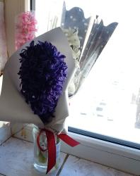 Galați - Escorta Sexy - Pt mai multe detalii contactează mă folosesc și WhatsApp poza reală Galați .  doar in cursul zilei.  Preț accesibil.  Galați . 