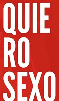 Escorta Sex - Si quieres compania.  Contacta me ofrezco compania.  Precio accesibile.  Pfoto real Galați - Telefon: 0746688934 