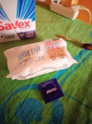 Escorte Sexy - Galați - Pt o relaxare contactează mă folosesc și WhatsApp poza reală program de zi  100% reală.  Întâlniri doar la mine.  La locația mea .  Galați.  Preț accesibil. 