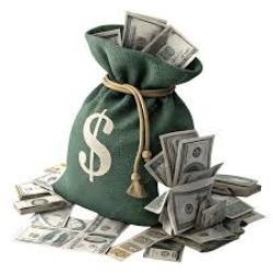 Escorte Sexy - Galați - Escorta matura Particular Galați iti pot oferi companie,  la domiciliul meu  Astept domni seriosi si manierati.  Detalii la WhatsApp