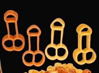 Galați - Escorta Sexy - Escorta matura Particular Galați iti pot oferi companie,  la domiciliul meu  Astept domni seriosi si manierati.  Detalii la WhatsApp