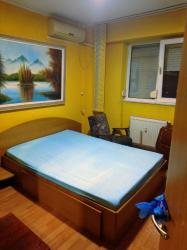 Galați - Escorta Sexy - Șatenă discreta atenta la cerintele tale, ofer domnilor manierati companie la domiciliul meu.  Ofer si cer seriozitate maxima, higiena garantata.  Detalii suplimentare la telefon / WhatsApp