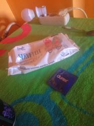 Galați - Escorta Sexy - Șatenă discreta atenta la cerintele tale, ofer domnilor manierati companie la domiciliul meu.  Ofer si cer seriozitate maxima, higiena garantata.  Detalii suplimentare la telefon / WhatsApp