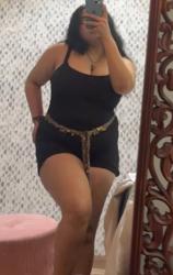 Pitesti - Escorta Sexy - Escorta manierata am revenit.  Ofer companie si masaj terapeutic facut cu creme si uleiuri aromate domnilor manierati intr-o locatie discreta.  Locuri de parcare si ac.  Detalii la telefon. 