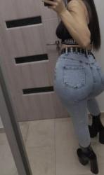 Escorte din - Bucure?ti Romania | Anunturi Matrimoniale / Escorte Sexy  - Telefon:  0747578189 - Buna ma cheam? C?t?lina si sunt nou? a tine in zon? ai sa ne cunoa?tem sms pe whap 