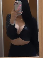 Pitesti - Escorta Sexy - Escorta senzuala ofer companie si masaj tantric.  Te invit pe tine domn manierat sa te bucuri de o sedinta de masaj relaxant intr-un ambient discret si placut, daca apreciezi masajul, esti unde trebuie, poze reale,