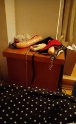 Escorte Sexy - Bucuresti - Cuplu maturi so? ?i so?ie facem dragoste cu tine so?ul meu este bi poate face ?i cu tine aveam WhatsApp ?i telegram ?i pag olyfrens aveam ?i filmule?e x cu noi le oferim contrat cost mesaji WhatsApp programare cu o ora înainte daca vrei ceva diferit facem dominare aveam jucari lang piata trapezului titan am v?zut c? sunt mul?i oamenii aicia care ne-au copiat aveam ?i pag olyfrens uitate la poze ?i vezi pag olyfrens suntem reali ?i suntem oameni verifica?i nu c? voi cu poze furate de afar ok va a?tept?m pe WhatsApp ?i telegram ?i pag olyfrens va pupam nu dam gratis filmule xx