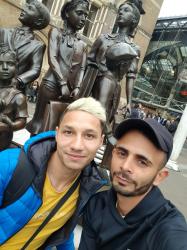 Bucuresti - Escorta Sexy - Escorta sexy si atenta la detalii te astept la mine domn serios sa-ti ofer cele mai bune servicii de companie, masaj de relaxare, body cu creme si uleiuri parfumate, esti un domn caruia ii place atmosfera atunci suna-ma, nu iti va parea rau.  Detalii la telefon. 