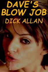 Escorte Sexy - Galati - Matura mignona, cu experienta in arta masajului, ofer companie si un excelent masaj body relax si terapeutic domnilor manierati, singura in locatie.  Detalii la telefon. 