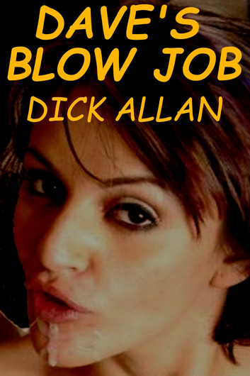 Escorta Sex - Matura mignona, cu experienta in arta masajului, ofer companie si un excelent masaj body relax si terapeutic domnilor manierati, singura in locatie.  Detalii la telefon.  - Telefon: 0726713970 