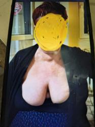 Bucuresti - Escorta Sexy - Roscata discreta atenta la cerintele tale, ofer domnilor manierati companie si masaj terapeutic la domiciliul meu.  Ofer si cer seriozitate maxima, igiena garantata.  Detalii suplimentare la telefon. 