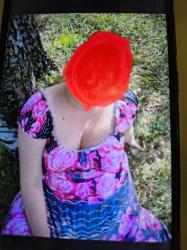 Bucuresti - Escorta Sexy - Roscata discreta atenta la cerintele tale, ofer domnilor manierati companie si masaj terapeutic la domiciliul meu.  Ofer si cer seriozitate maxima, igiena garantata.  Detalii suplimentare la telefon. 