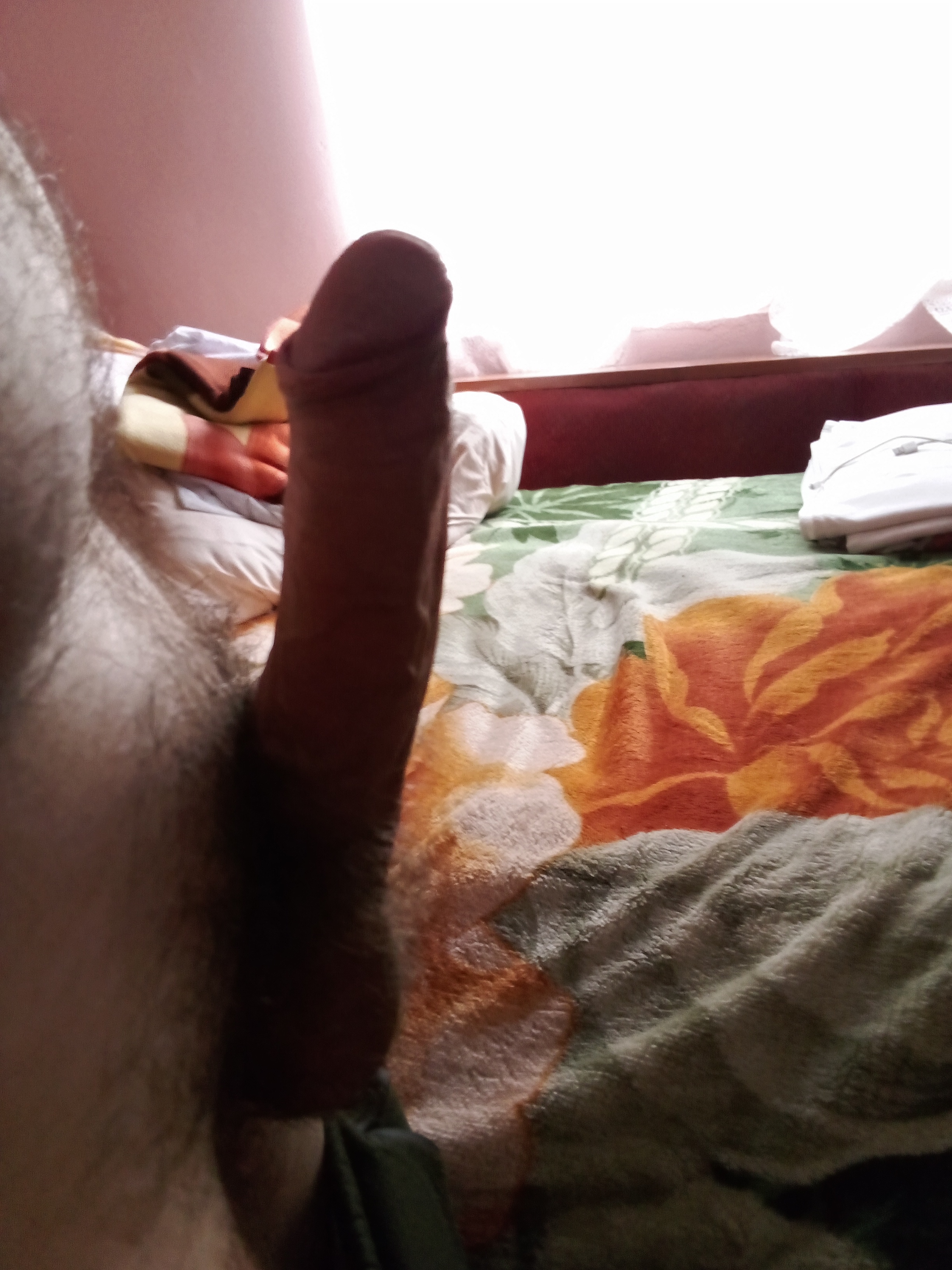 Escorta Sex - Mai multe detalii pe WhatsApp sau și la telefon - Telefon: 0746593409 