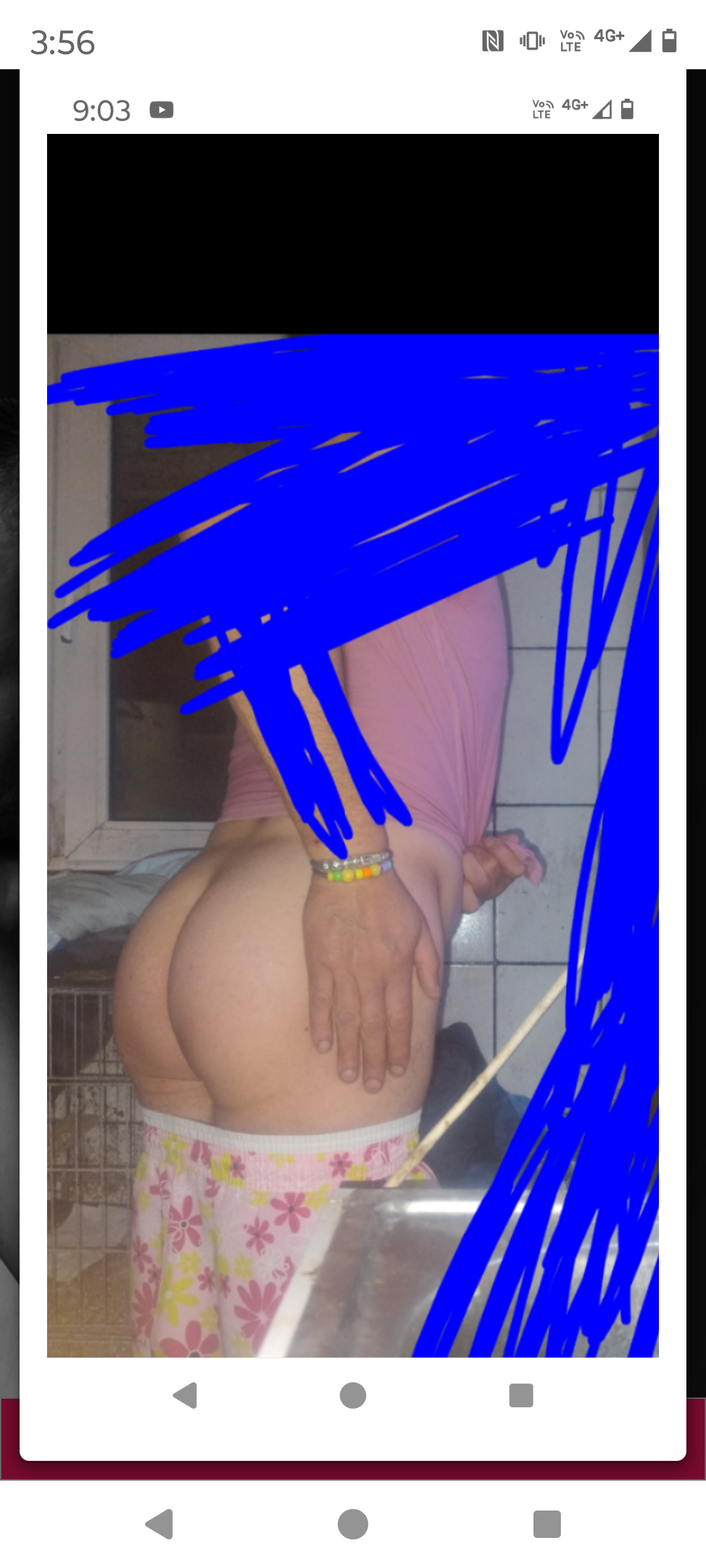 Bucuresti - Escorta Sexy - Buna, , , , , eu sunt doar pasiva, , , , , daca esti curat si dotat, , , , , , , , ,