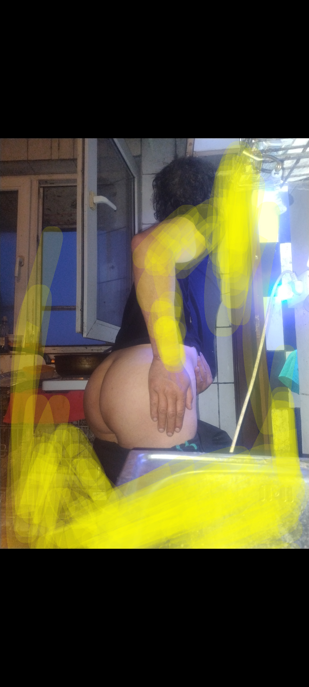 Bucuresti - Escorta Sexy - Buna , , , , , , eu sunt doar pasiva, , , , , ,