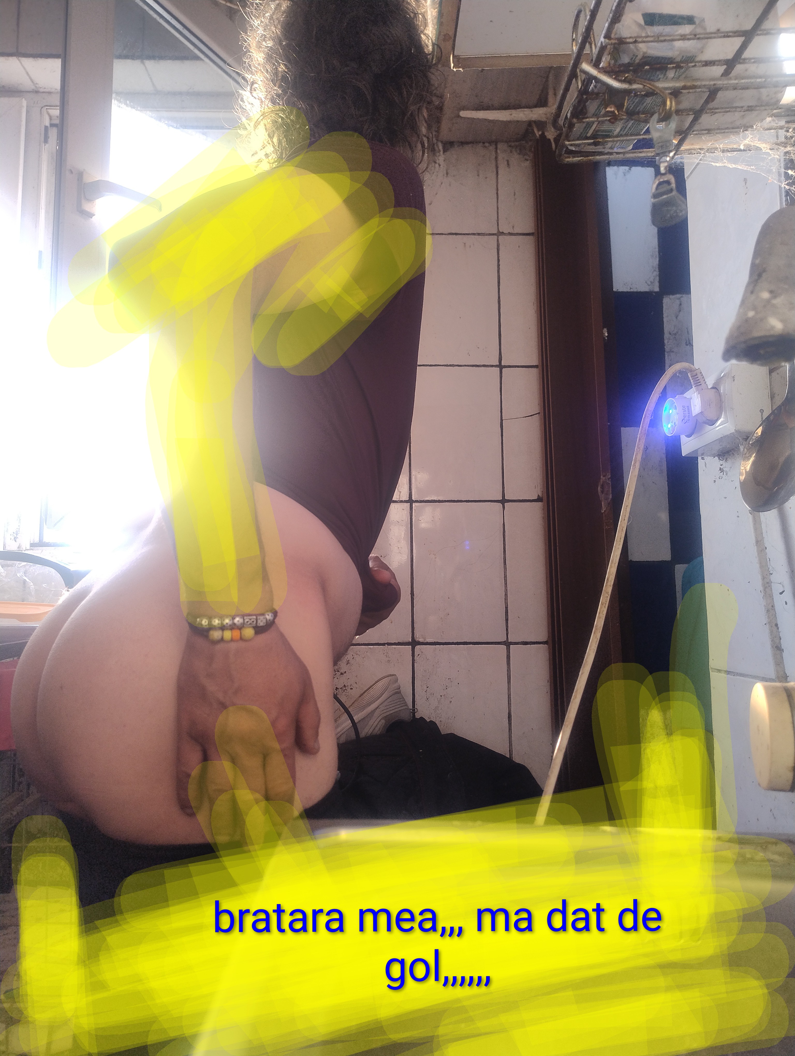 Escorte Sexy - Bucuresti - Buna , , , , , ,   lasa mesaj, , , , daca esti curat si dotat