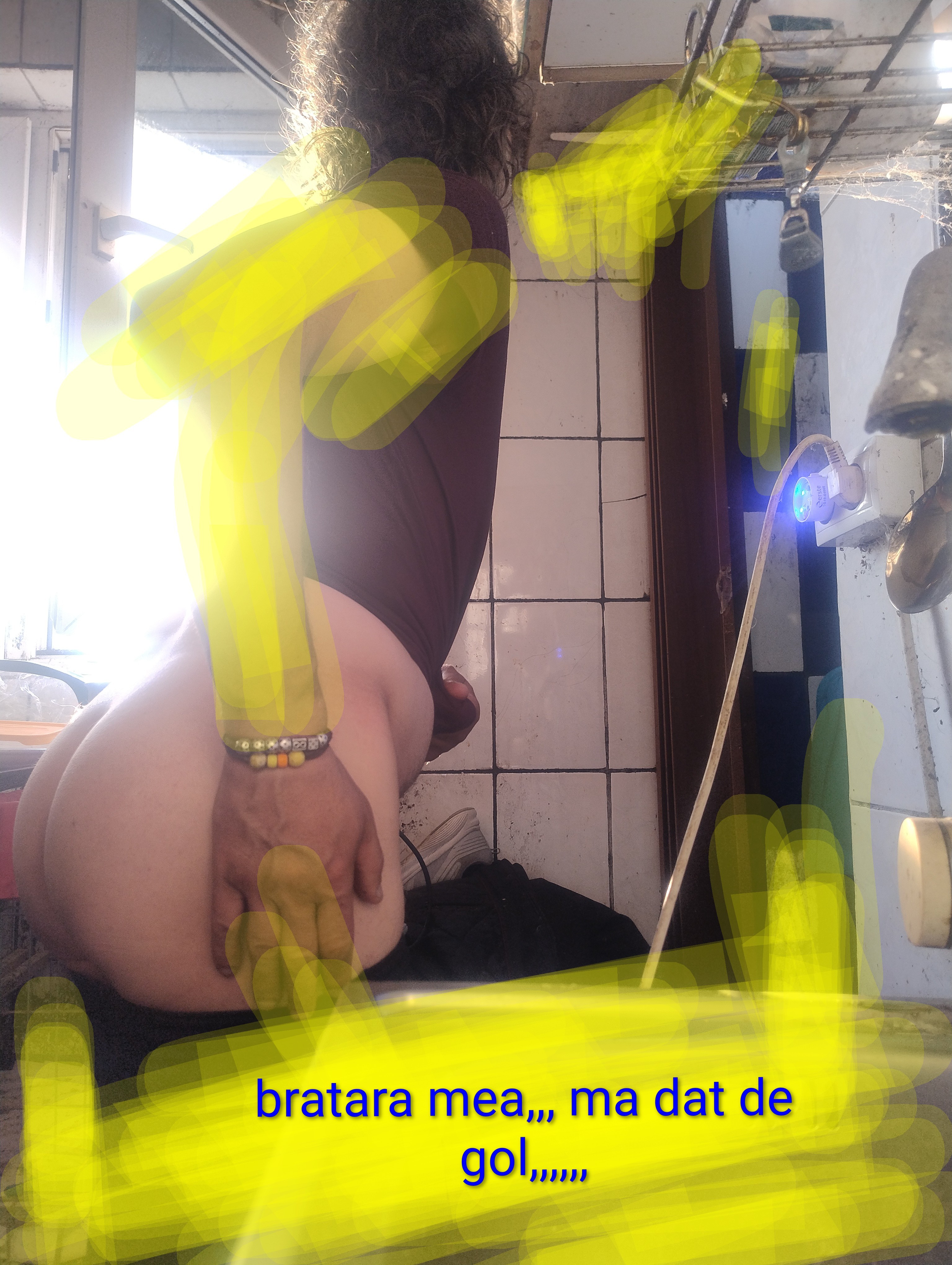 Bucuresti - Escorta Sexy - Buna , , , , , ,   lasa mesaj, , , , daca esti curat si dotat