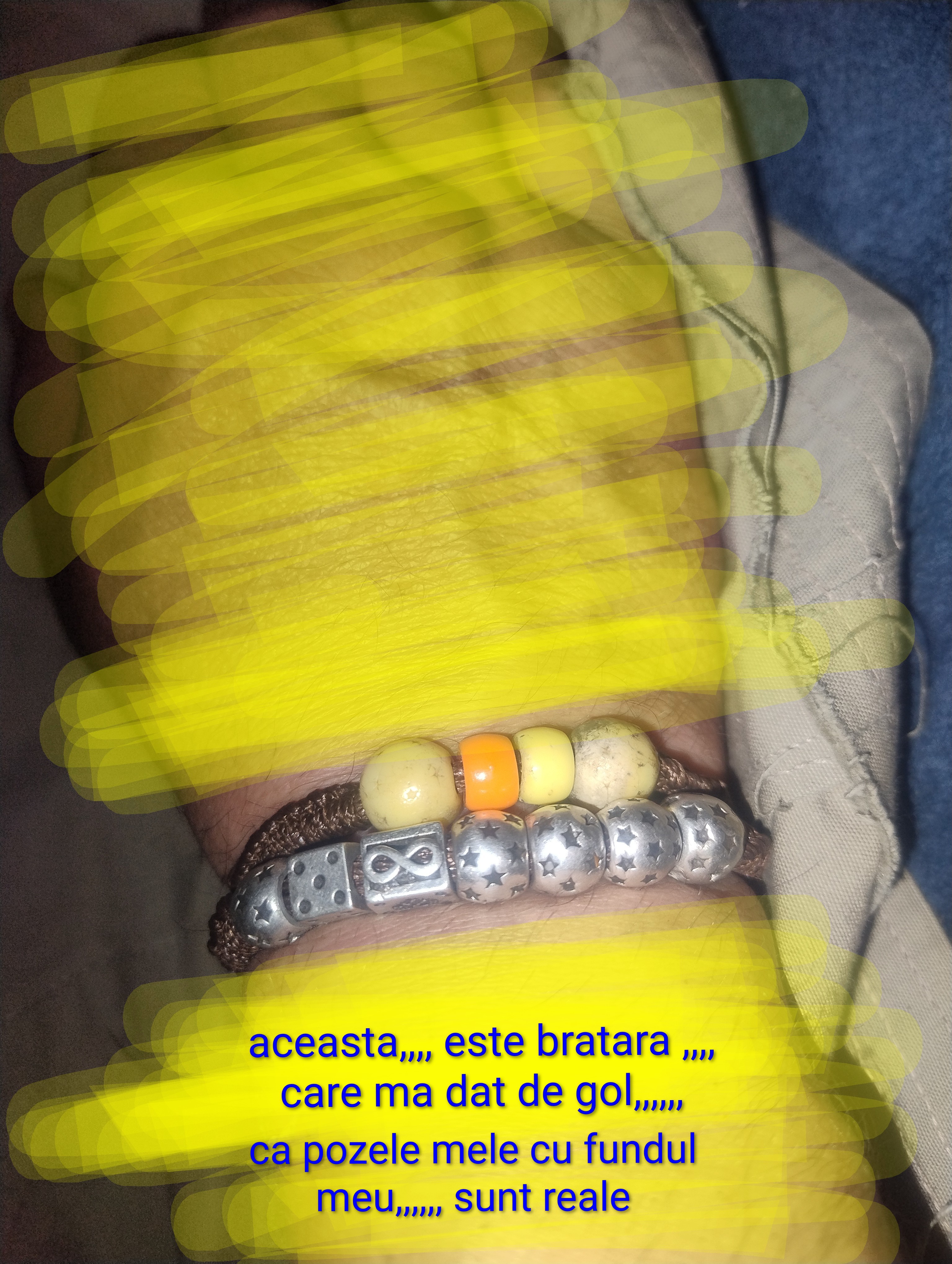 Bucuresti - Escorta Sexy - Buna , , , , , ,   lasa mesaj, , , , daca esti curat si dotat