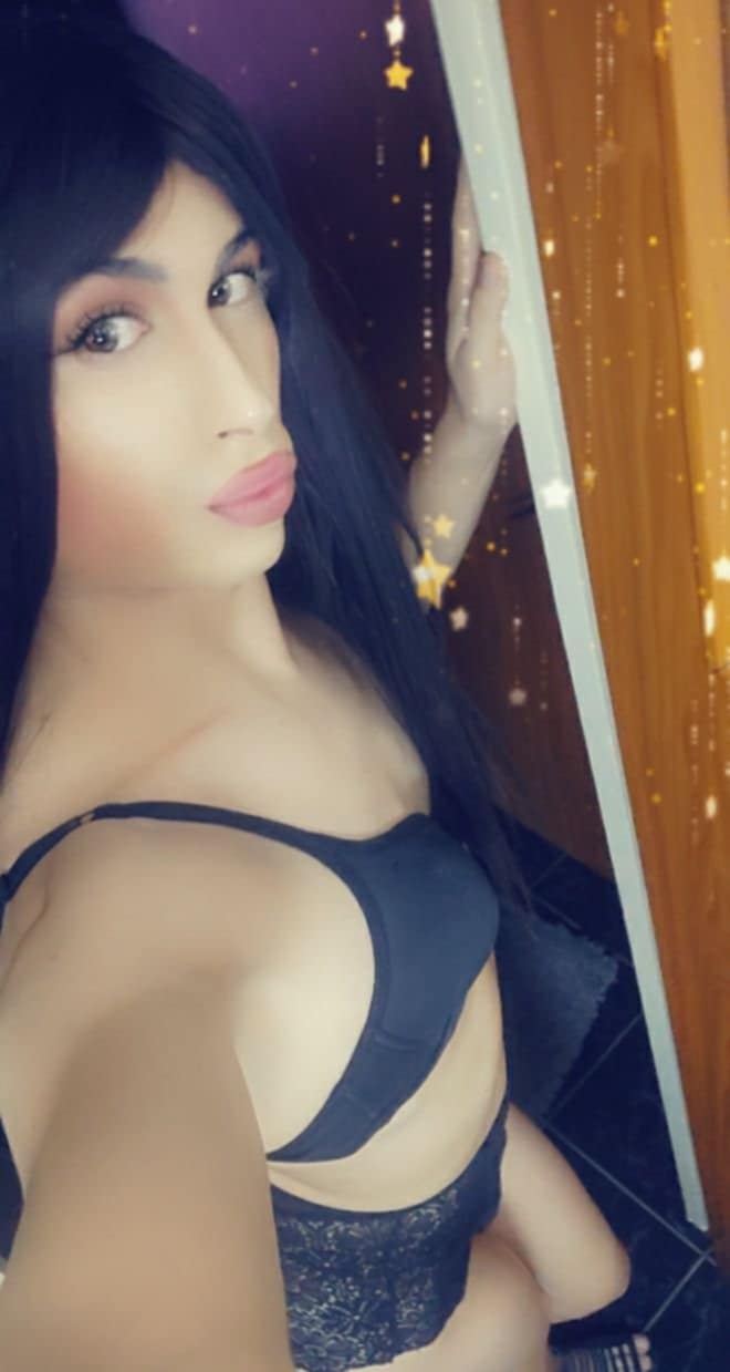 Bucuresti - Escorta Sexy - Eva XXL TOP bisexuala accept si cupluri ofer si ShoWeb