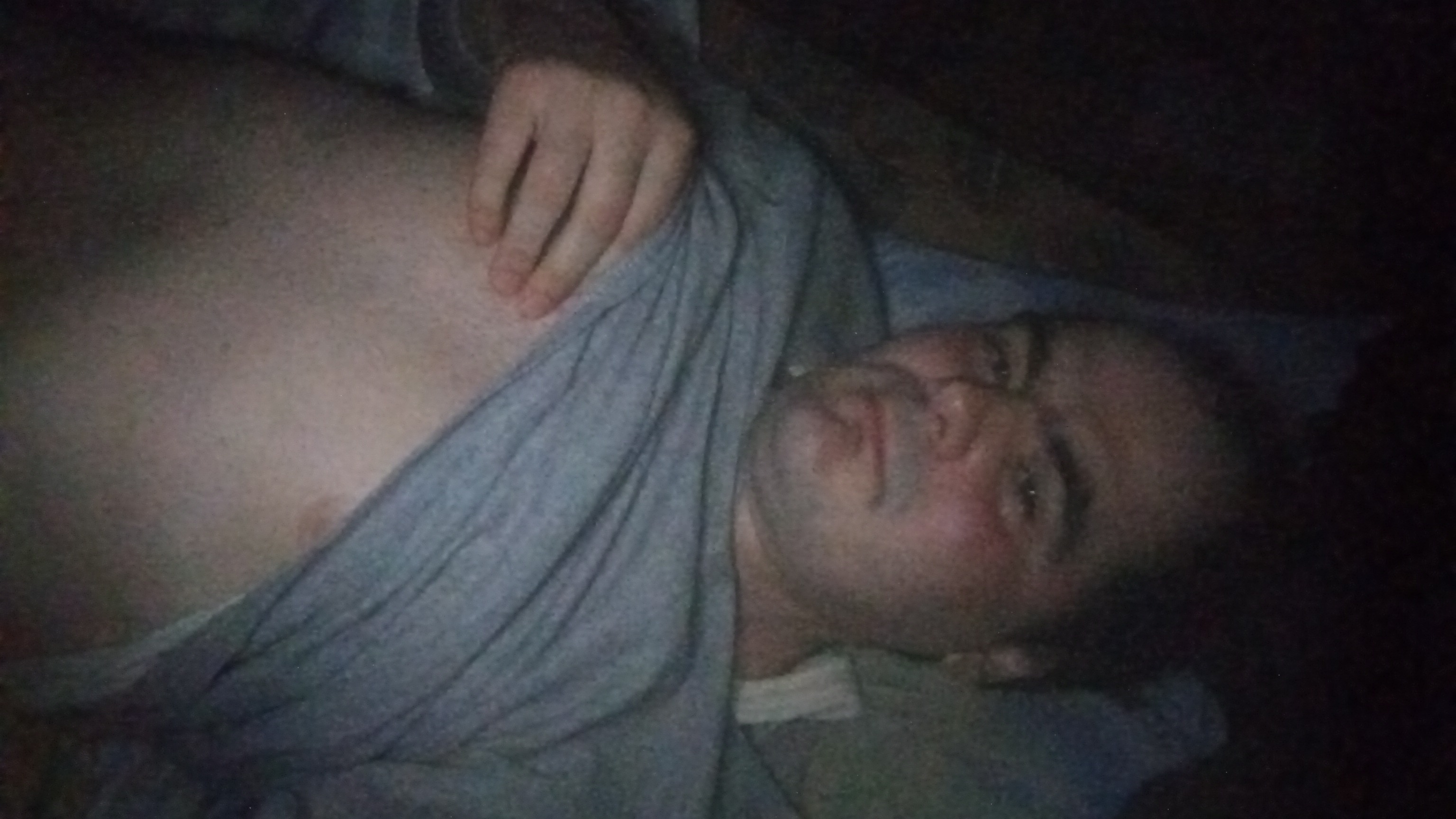 Galați - Escorta Sexy - Eu sunt Marian din Tudor Vladimirescu jude?ul Gala?i sunt doar activ sunt în c?utarea unui pasiv care s? îmi fac? toate pl?cerile eu nu am loc dar cine vrea s? o facem a?tept mesaje pe WhatsApp sau la telefon