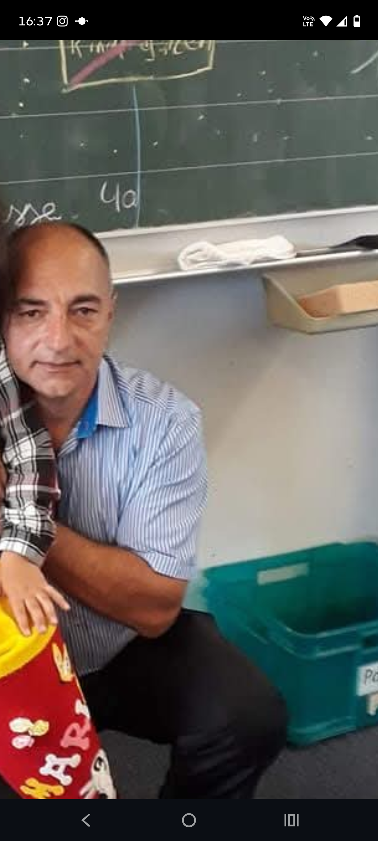 Escorte Sexy - Timișoara - Escorta bruneta reala, draguta si cu bun simt ofer companie, masaj terapeutic si masaj corporal de intretinere.  Prosoape curate, igiena.  Pt.  detalii in plus suna-ma.  Detalii la telefon. 