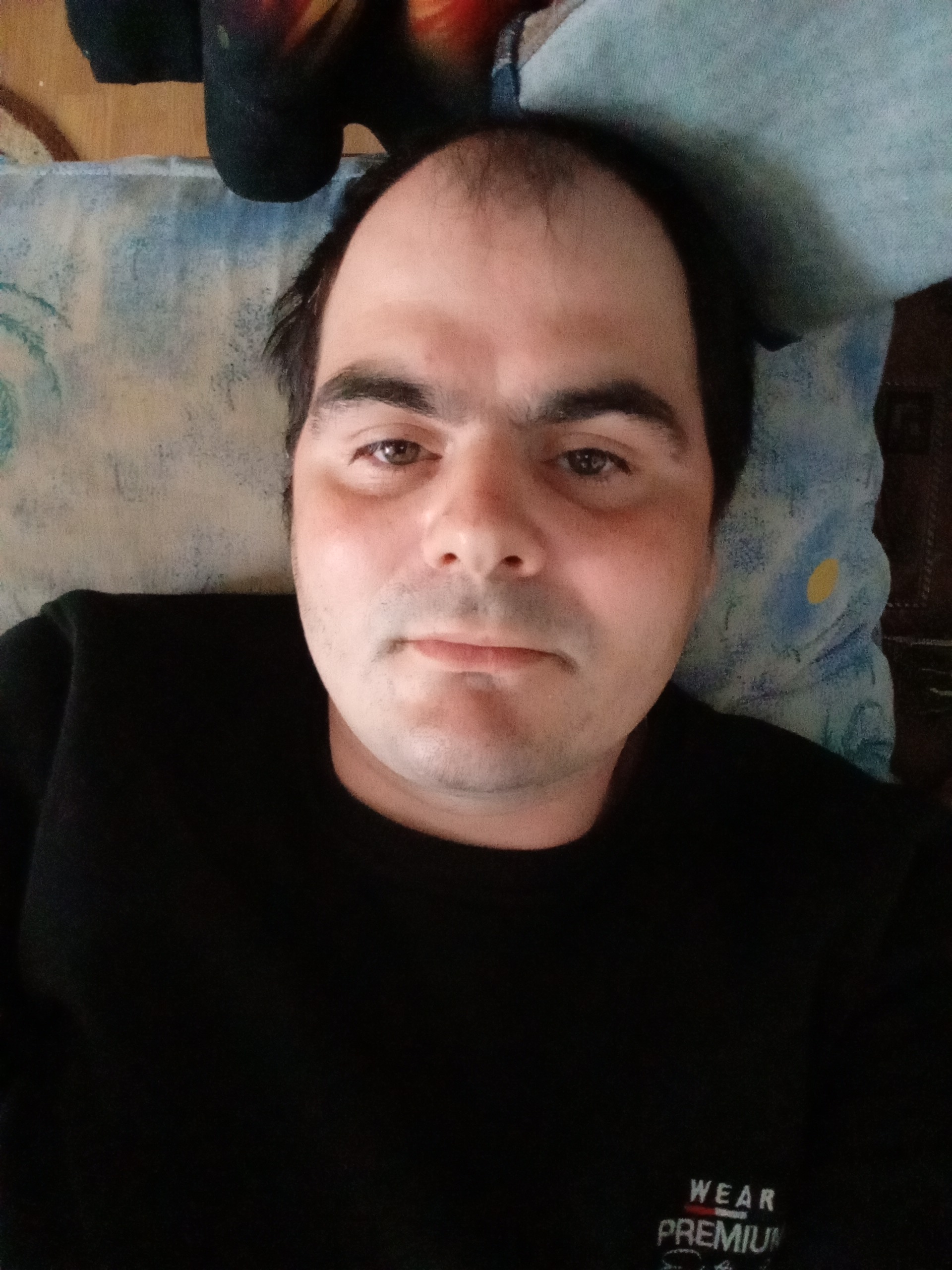 Galați - Escorta Sexy - Eu sunt Marian din Tudor Vladimirescu jude?ul Gala?i sunt în c?utarea unui pasiv eu sunt doar activ cine vrea s? ne întâlnim ?i s? o facem a?tept mesaje pe WhatsApp sau la telefon nu vreau l?b?real? la telefon sau pe camer?