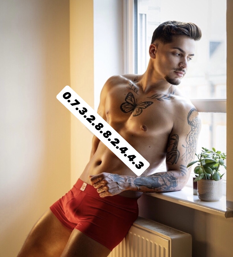 Bucuresti - Escorta Sexy - Esc** Versatil 
La mine sau la tine :) 
Fara graba.  .  Cu interes…
+ Videoclipuri xxx 
Si pe camera video !
