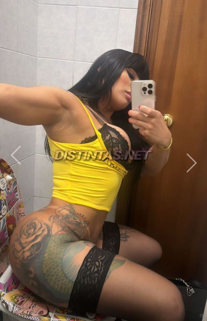 Bucuresti - Escorta Sexy - CUPLU TRANSEXUALE 2 FETE 2 BAIETI OFERIM SHOW WEB SI FILMULETE IN GRUP SI DOMINARE HAI SA NE DESTRABALAM STIL PORNO