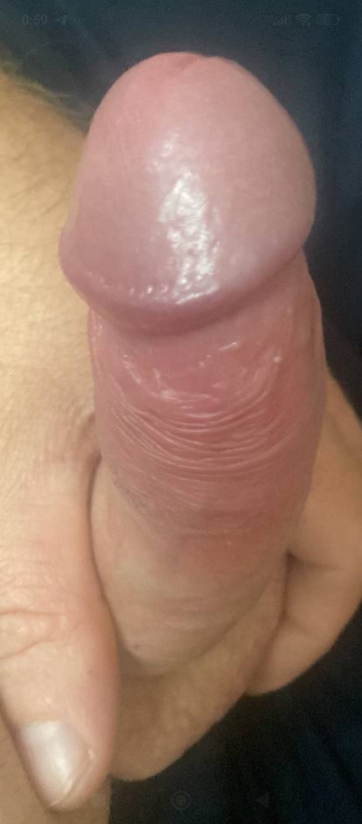Bucuresti - Escorta Sexy - ESCORT ACTIV DOTAT  PENTRU PASIVI SAU VERSATILI CARE DORESC CEVA MARE SI GROS    INITIEZ SI INCEP?TORI FAR? GRAB?  SUNA M? DAC? VREI S? VI LA MINE  GARANTEZ PLACERE SI DISCRE?IE