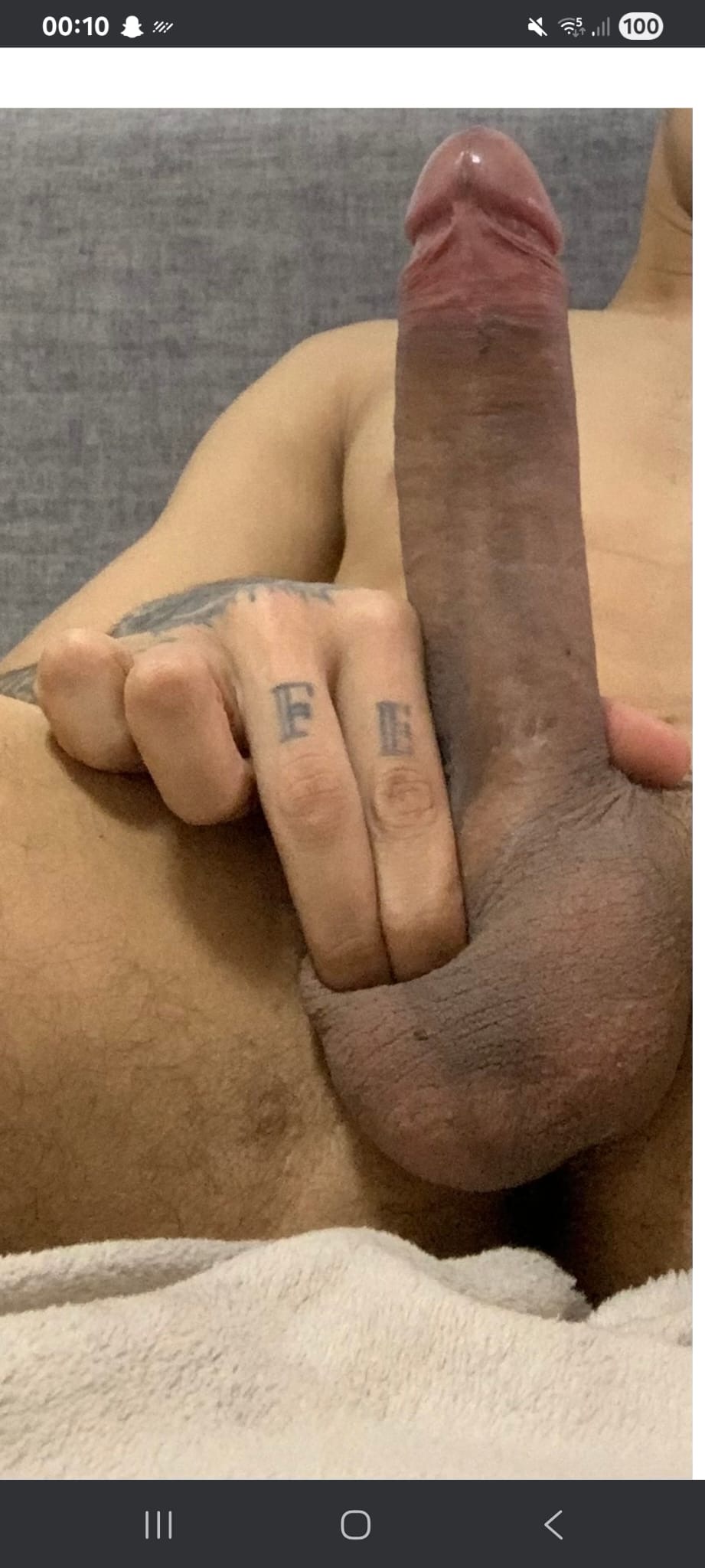 Bucuresti - Escorta Sexy - Escorta sexy si atenta la detalii te astept la mine domn serios sa-ti ofer cele mai bune servicii de companie, masaj de relaxare, body cu creme si uleiuri parfumate, esti un domn caruia ii place atmosfera atunci suna-ma, nu iti va parea rau.  Detalii la telefon. 