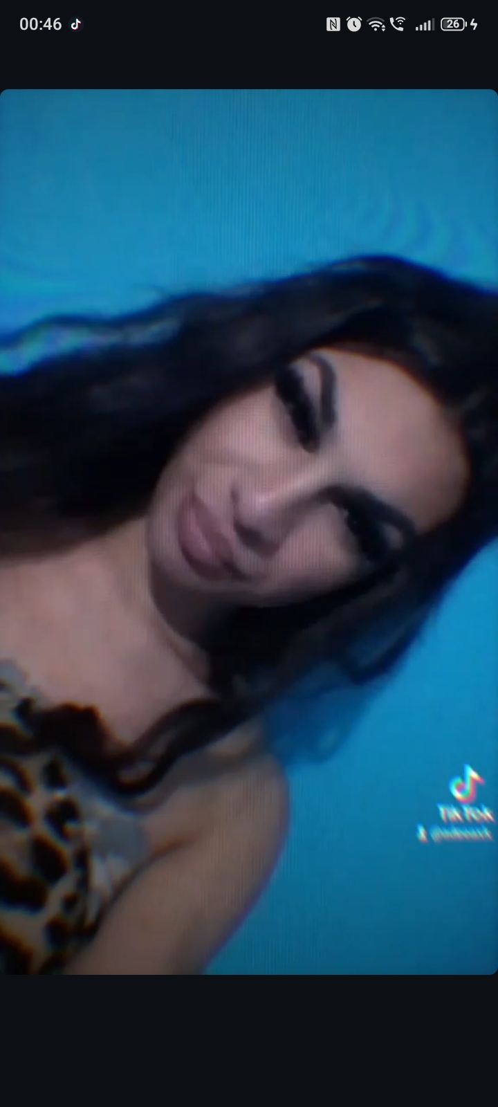 Alexandria Teleorman - Escorta Sexy - Buna, sunt addeea, o tânãrã transexuala  in varsta de 18 ani ofer si cer seriozitate maxima, igiena garantata.  Detalii la telefon