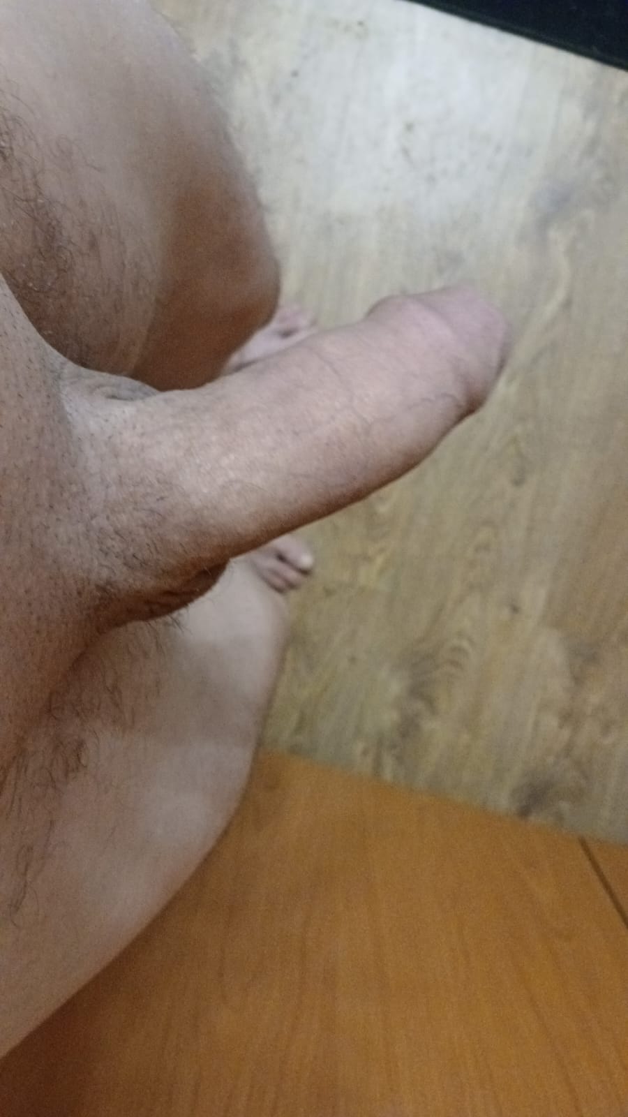 Escorte Sexy - Bucuresti - Singur discre?ie dragoste pasiune dotat? 22/4 mai multe detalii pe WhatsApp