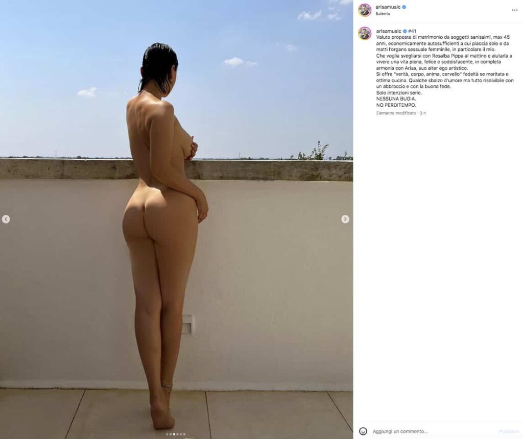 Bucuresti - Escorta Sexy - CUPLU CU FEMEIA 32 ANI NINFOMANE SI TRAVESTITA DOLOFANA DISPONIBIL PE SINGURI SI CUPLURI