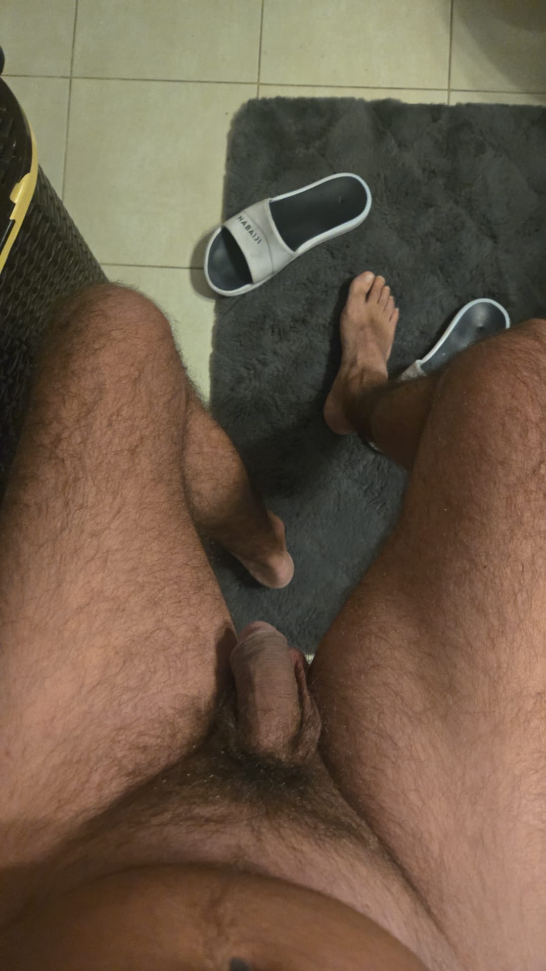 Escorte Sexy - Bucuresti - Nu sunt aici pentru bani, totul din pl?cere pur?
