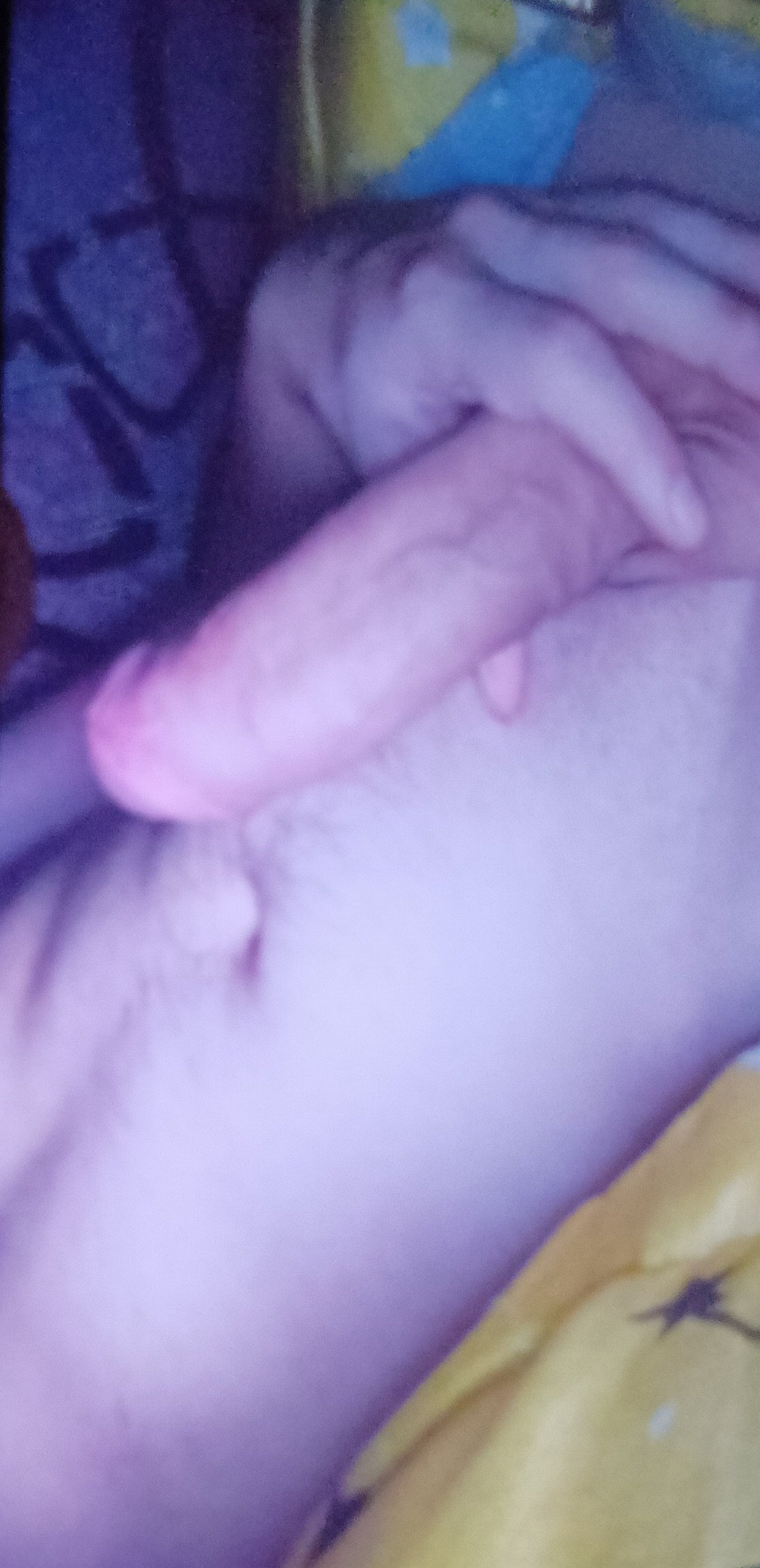 Bucuresti - Escorta Sexy - SALUT.  AICI ACTIV DOTAT CU LOCATIE DAC? VREI SA SUGI SAU SA FI FUTUT BINE SUNA MA INITIEZ SI INCEP?TORI  R DACA AI KEF SI VTEI SA VI APEL PE NR ACUM SA TI DAU DETALII