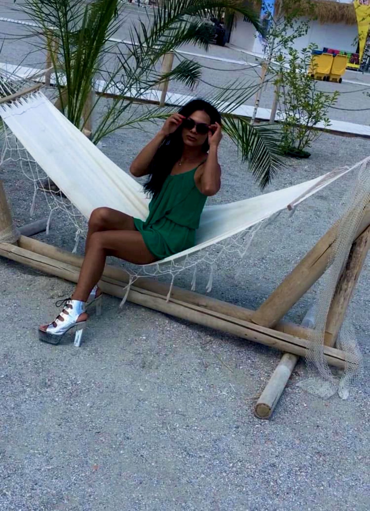 Bucuresti - Escorta Sexy - Nu r?spund la telefon decât la mesaje în aplica?ia WhatsApp pentru detalii
