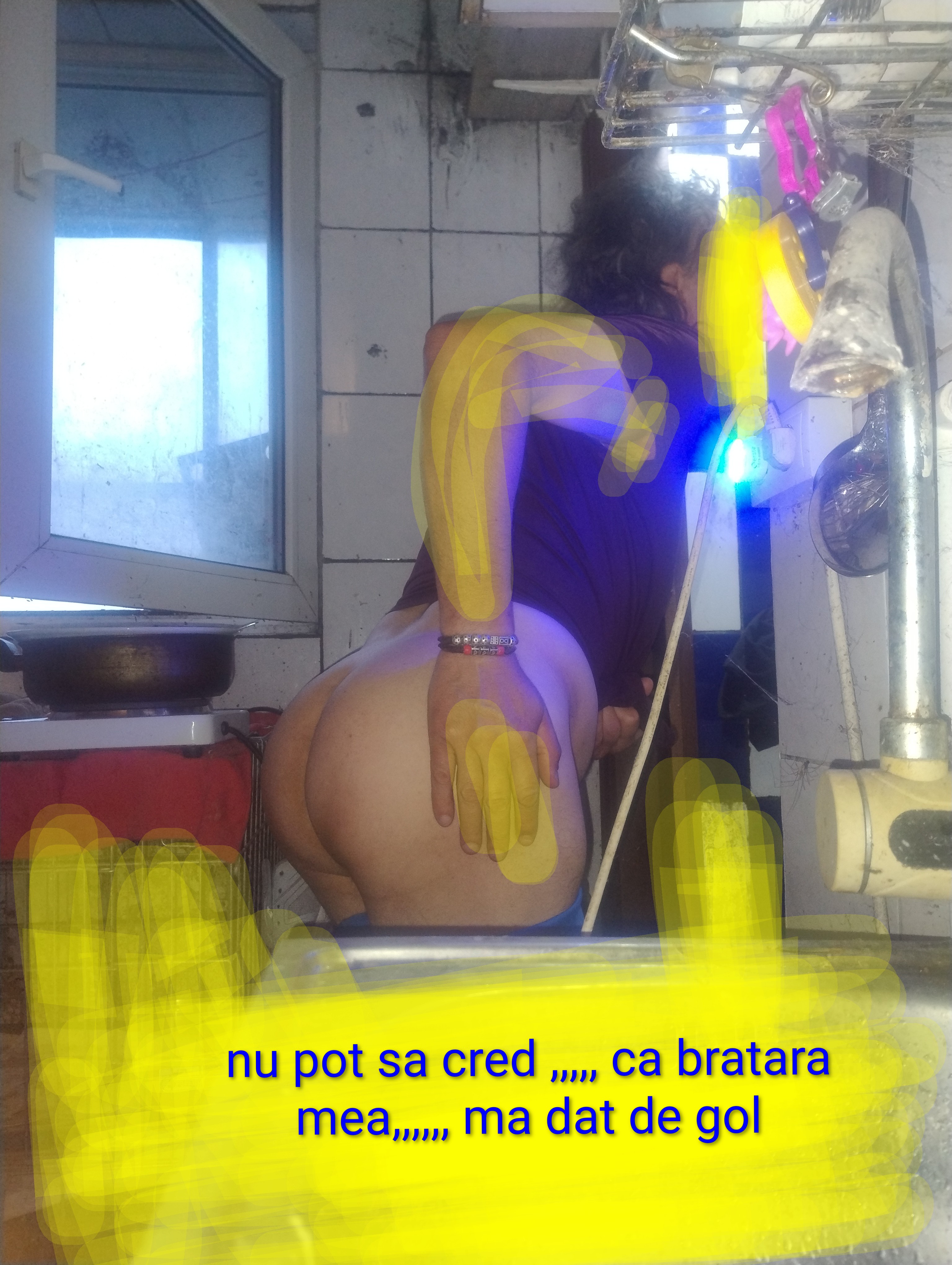 Bucuresti - Escorta Sexy - Buna , , , , , ,