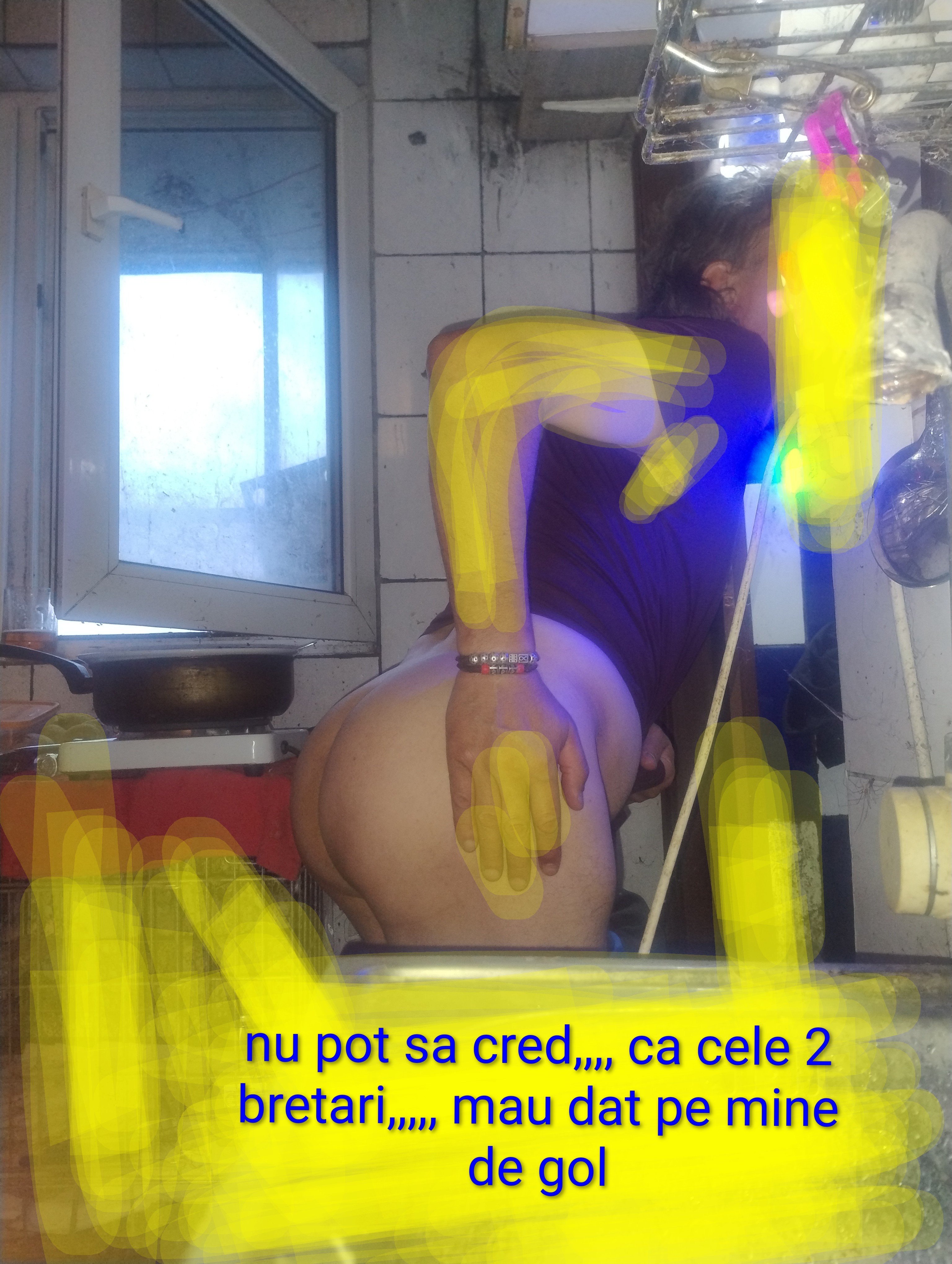 Bucuresti - Escorta Sexy - Buna , , , , , ,